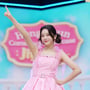 5번째 이미지