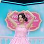 3번째 이미지