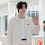 7번째 이미지