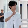 6번째 이미지