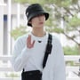 5번째 이미지