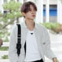 3번째 이미지