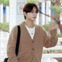 2번째 이미지