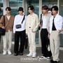 1번째 이미지