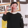 16번째 이미지