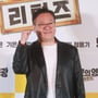 15번째 이미지