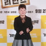 10번째 이미지