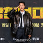 15번째 이미지