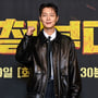14번째 이미지