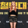 13번째 이미지
