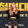 12번째 이미지