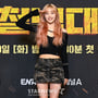 11번째 이미지