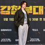 9번째 이미지
