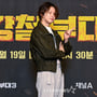 8번째 이미지