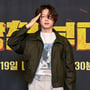 7번째 이미지