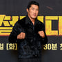 4번째 이미지