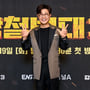 3번째 이미지