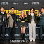 2번째 이미지
