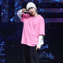 9번째 이미지