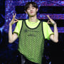 7번째 이미지