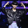 6번째 이미지
