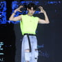 5번째 이미지
