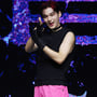 4번째 이미지