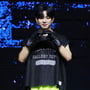 3번째 이미지