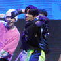 19번째 이미지