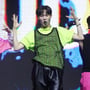 18번째 이미지