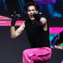 17번째 이미지