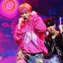 15번째 이미지