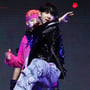 14번째 이미지