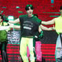 13번째 이미지