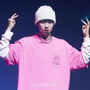 12번째 이미지