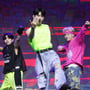11번째 이미지