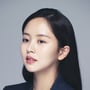 1번째 이미지