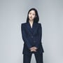 2번째 이미지