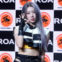 15번째 이미지