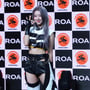 14번째 이미지