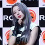 13번째 이미지