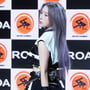 12번째 이미지
