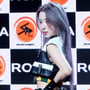 11번째 이미지