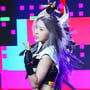 10번째 이미지