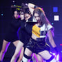 9번째 이미지