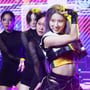8번째 이미지