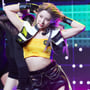 7번째 이미지