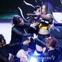 6번째 이미지