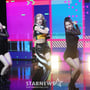5번째 이미지