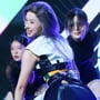 4번째 이미지
